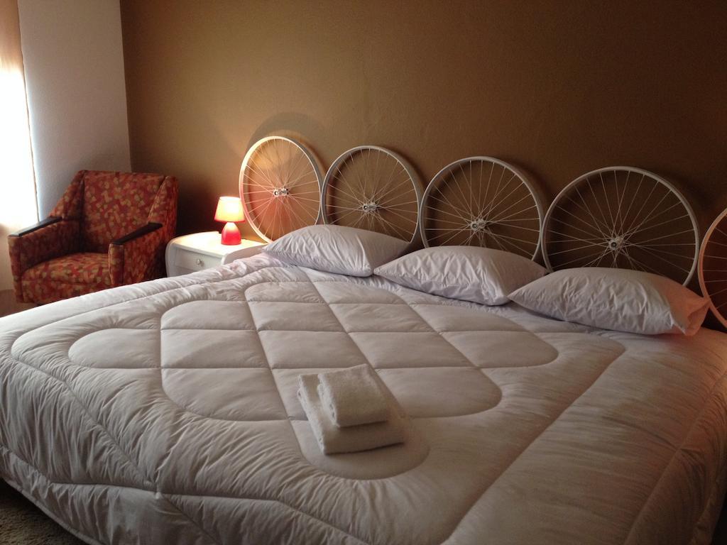 La Tua Casa Hotel Boutique Cochabamba Phòng bức ảnh
