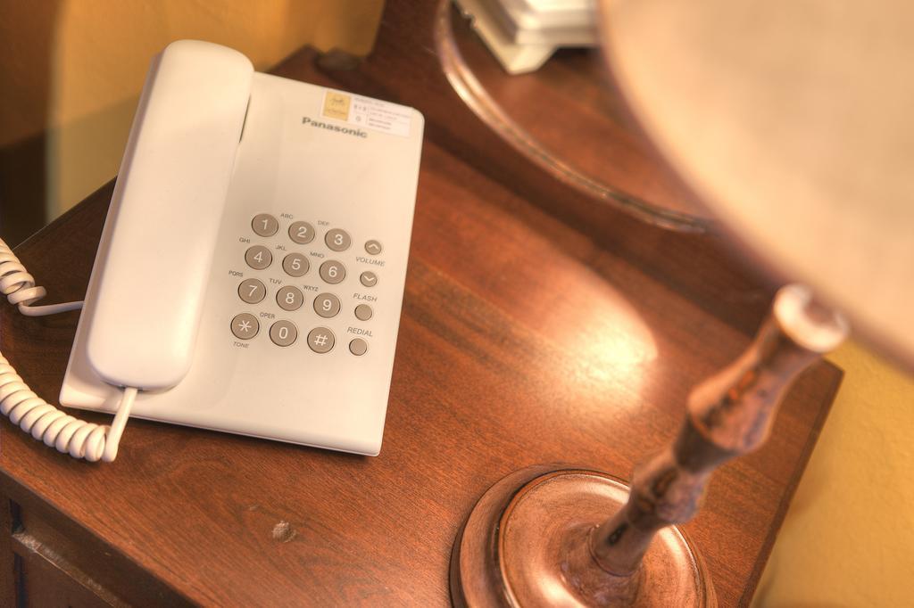 La Tua Casa Hotel Boutique Cochabamba Ngoại thất bức ảnh